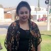 fatima_macario